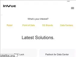 Sites similar to invuelocks.com