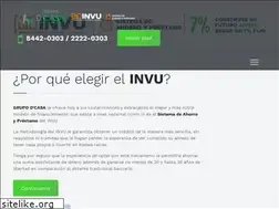 Sites similar to invuplanes.com
