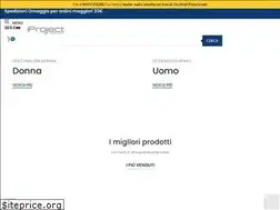 Sites similar to invustore.com