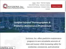 Sites similar to invz.net