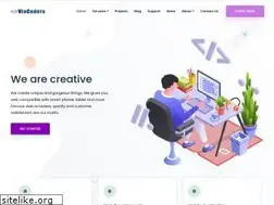 Sites similar to inw24.com