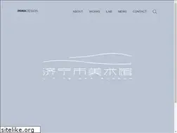 Sites similar to inwa.com.cn