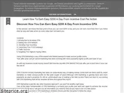 Sites similar to inwandacpaacademy.blogspot.com