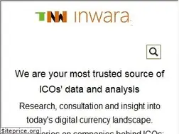 Sites similar to inwara.com