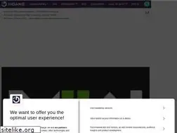 Sites similar to inwarcraft.de
