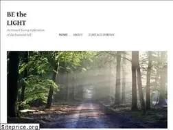 Sites similar to inwardfacing.com