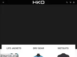 Sites similar to inwaterwelive.com