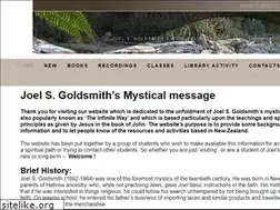 Sites similar to inwaynz.com