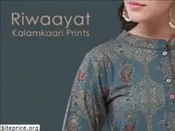 Sites similar to inweaveindia.com