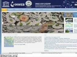 Sites similar to inweb.gr