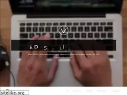 Sites similar to inweb.nnov.ru