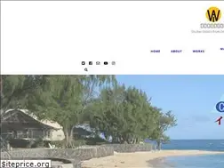 Sites similar to inwebout.com