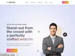 Sites similar to inwebtreat.co.za