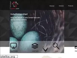 Sites similar to inwebz.com