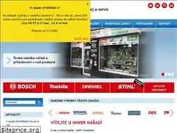 Sites similar to inwer-naradi.cz