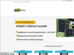 Sites similar to inwerter.com