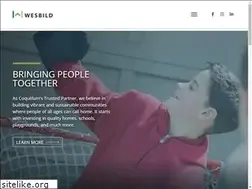 Sites similar to inwest-investments.com