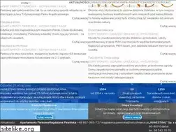 Sites similar to inwesting.com.pl