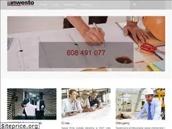 Sites similar to inwesto.com.pl