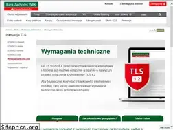 Sites similar to inwestoronline.pl