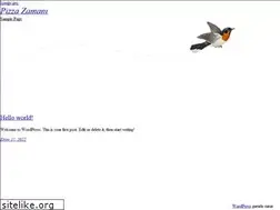 Sites similar to inwestr.com