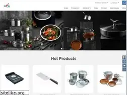 Sites similar to inwin1979.com