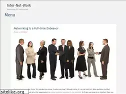 Sites similar to inwinc.com