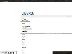 Sites similar to inwind.it