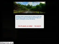 Sites similar to inwineinc.com