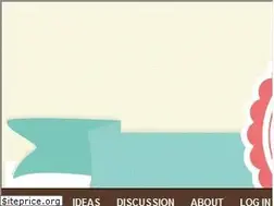 Sites similar to inwing.com