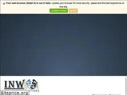 Sites similar to inwinsurance.com