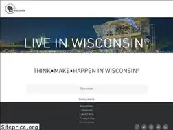 Sites similar to inwisconsin.com