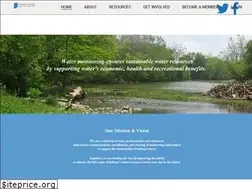 Sites similar to inwmc.net