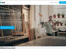 Sites similar to inwo.pl