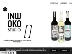Sites similar to inwoko.com