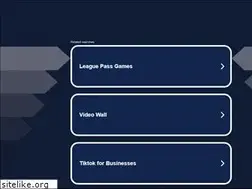 Sites similar to inwolly.com