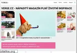Sites similar to inwoman.cz