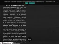 Sites similar to inwood.pl