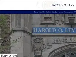 Sites similar to inwood52.com