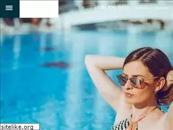 Sites similar to inwoodaptsnj.com