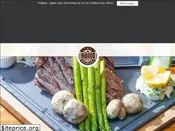 Sites similar to inwoodbarandgrill.com
