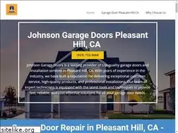 Sites similar to inwoodhoa.com