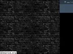 Sites similar to inwoodindiana.com