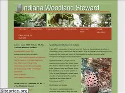 Sites similar to inwoodlands.org