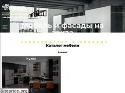 Sites similar to inwoodlife.com