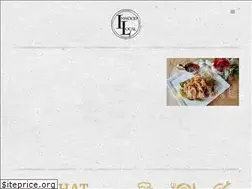 Sites similar to inwoodlocal.com