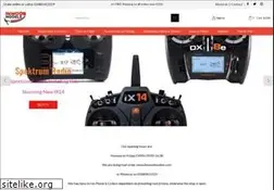 Sites similar to inwoodmodels.com