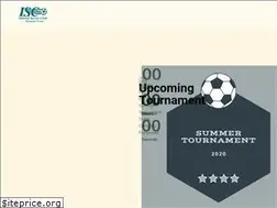 Sites similar to inwoodsoccerclub.org