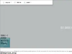 Sites similar to inwoodstationapartments.com