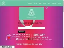 Sites similar to inwoodvillage.com